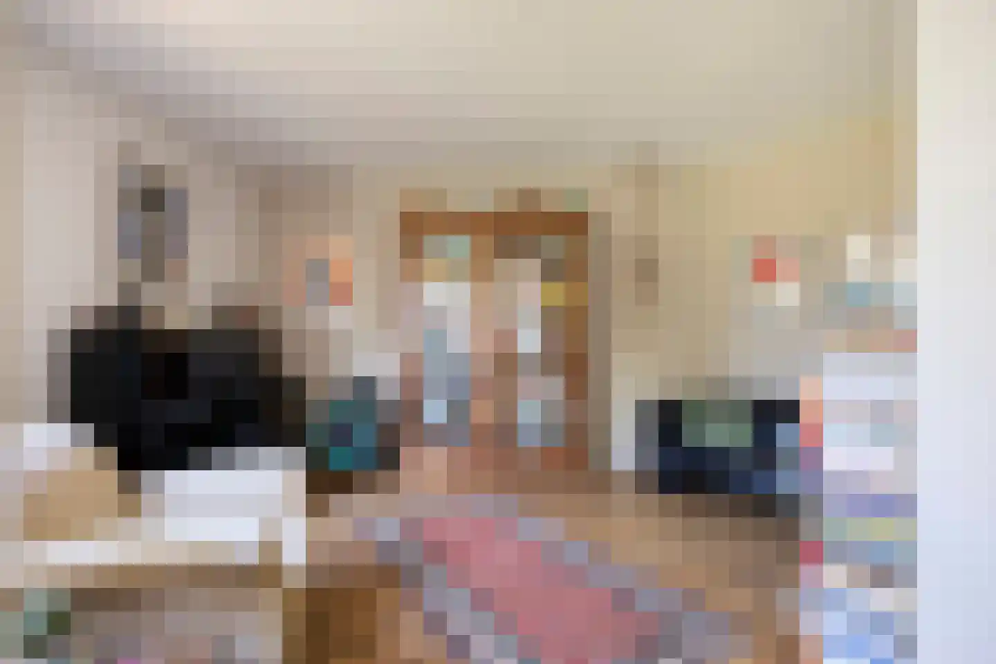 Meidoorn 62 Maastricht thumbnail 8