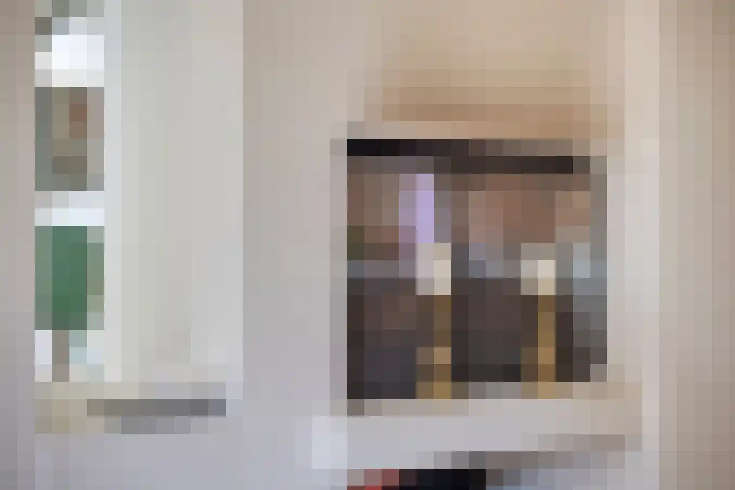 Meidoorn 62 Maastricht thumbnail 9