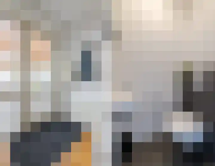 Meidoorn 67 Cuijk thumbnail 10