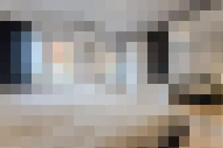Meidoorn 67 Cuijk thumbnail 12