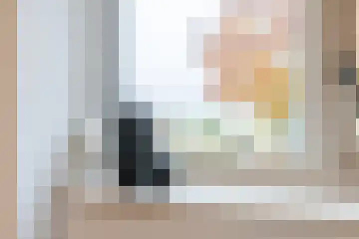 Meidoorn 67 Cuijk thumbnail 13