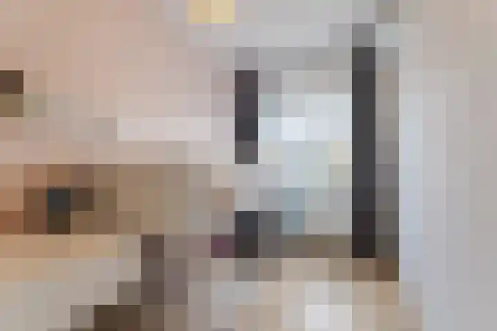 Meidoorn 67 Cuijk thumbnail 16