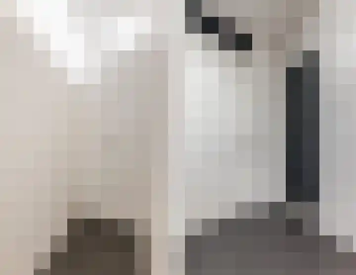 Meidoorn 67 Cuijk thumbnail 18