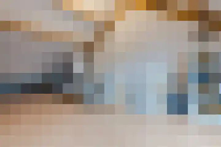Meidoorn 67 Cuijk thumbnail 21