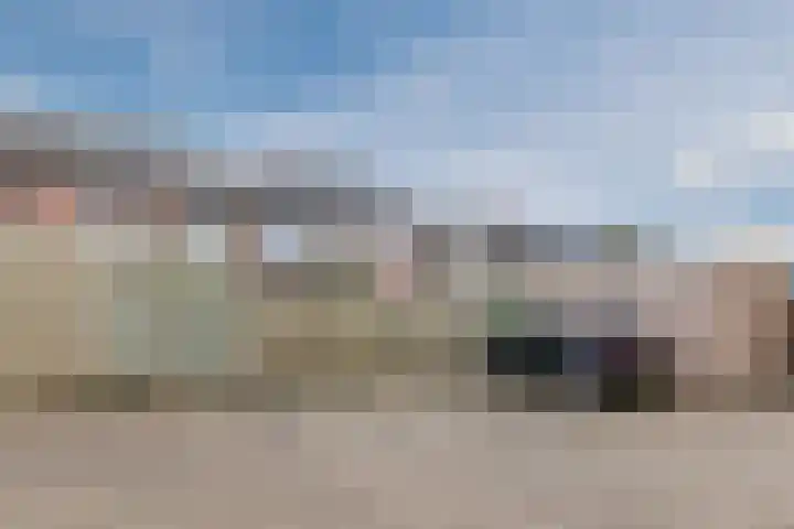 Meidoorn 67 Cuijk thumbnail 24