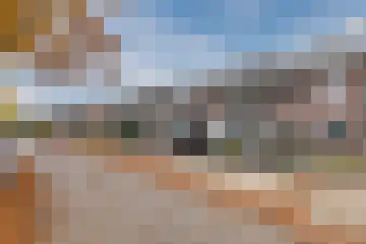 Meidoorn 67 Cuijk thumbnail 25