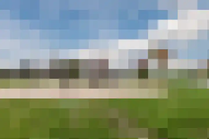 Meidoorn 67 Cuijk thumbnail 28