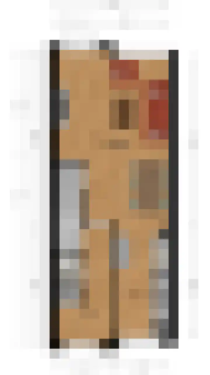 Meidoorn 67 Cuijk thumbnail 29