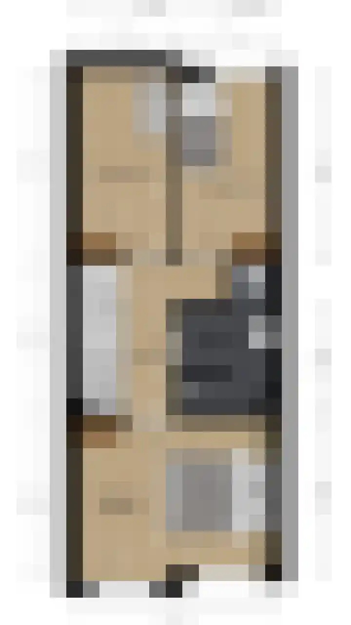 Meidoorn 67 Cuijk thumbnail 30