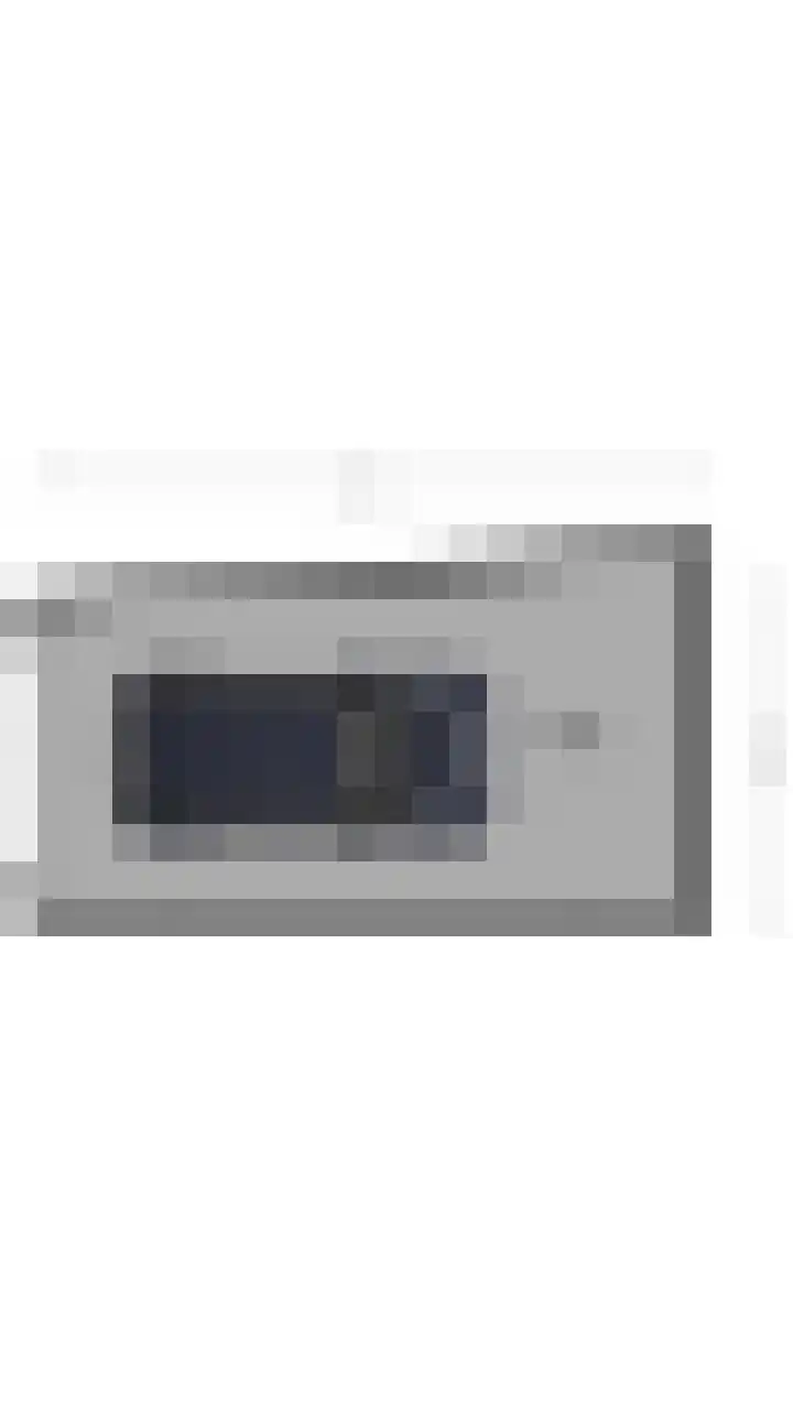 Meidoorn 67 Cuijk thumbnail 31