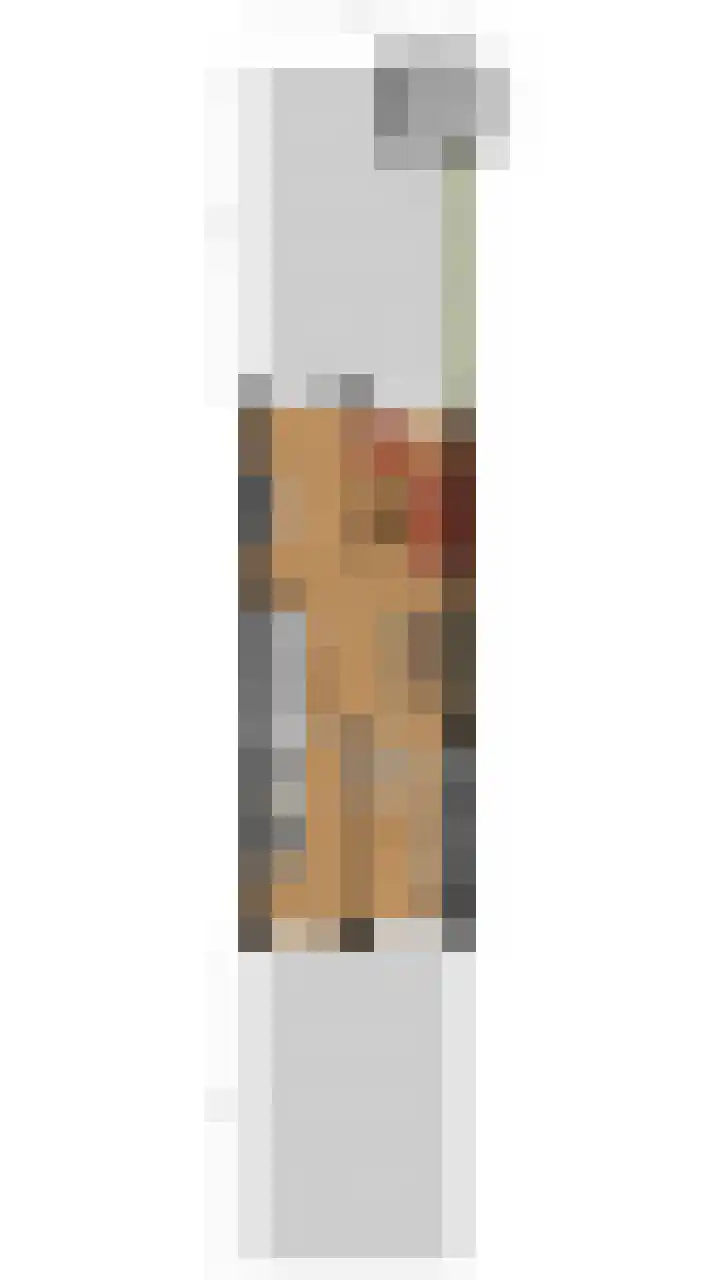 Meidoorn 67 Cuijk thumbnail 32
