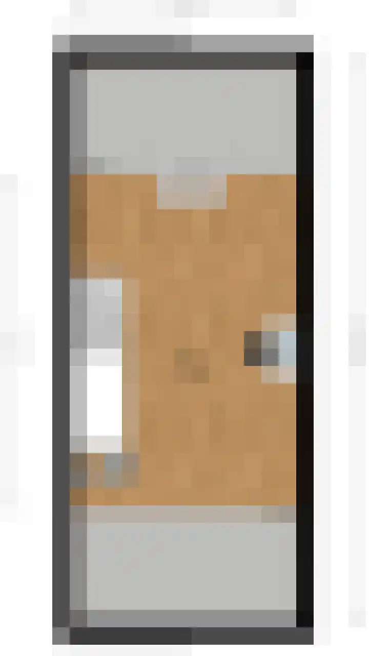 Meidoorn 67 Cuijk thumbnail 33