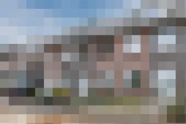 Meidoorn 67 Cuijk thumbnail 4