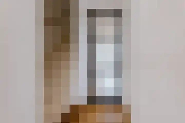 Meidoorn 67 Cuijk thumbnail 5