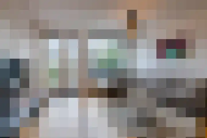 Meidoorn 67 Cuijk thumbnail 6