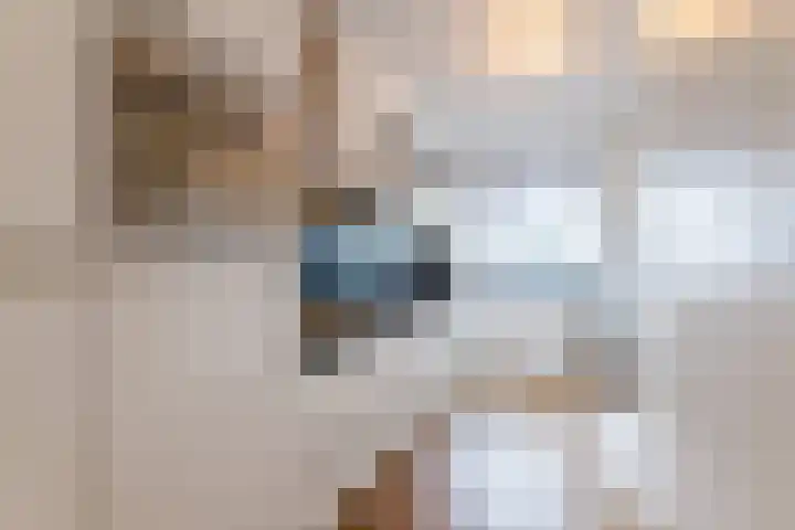 Meidoorn 67 Cuijk thumbnail 8