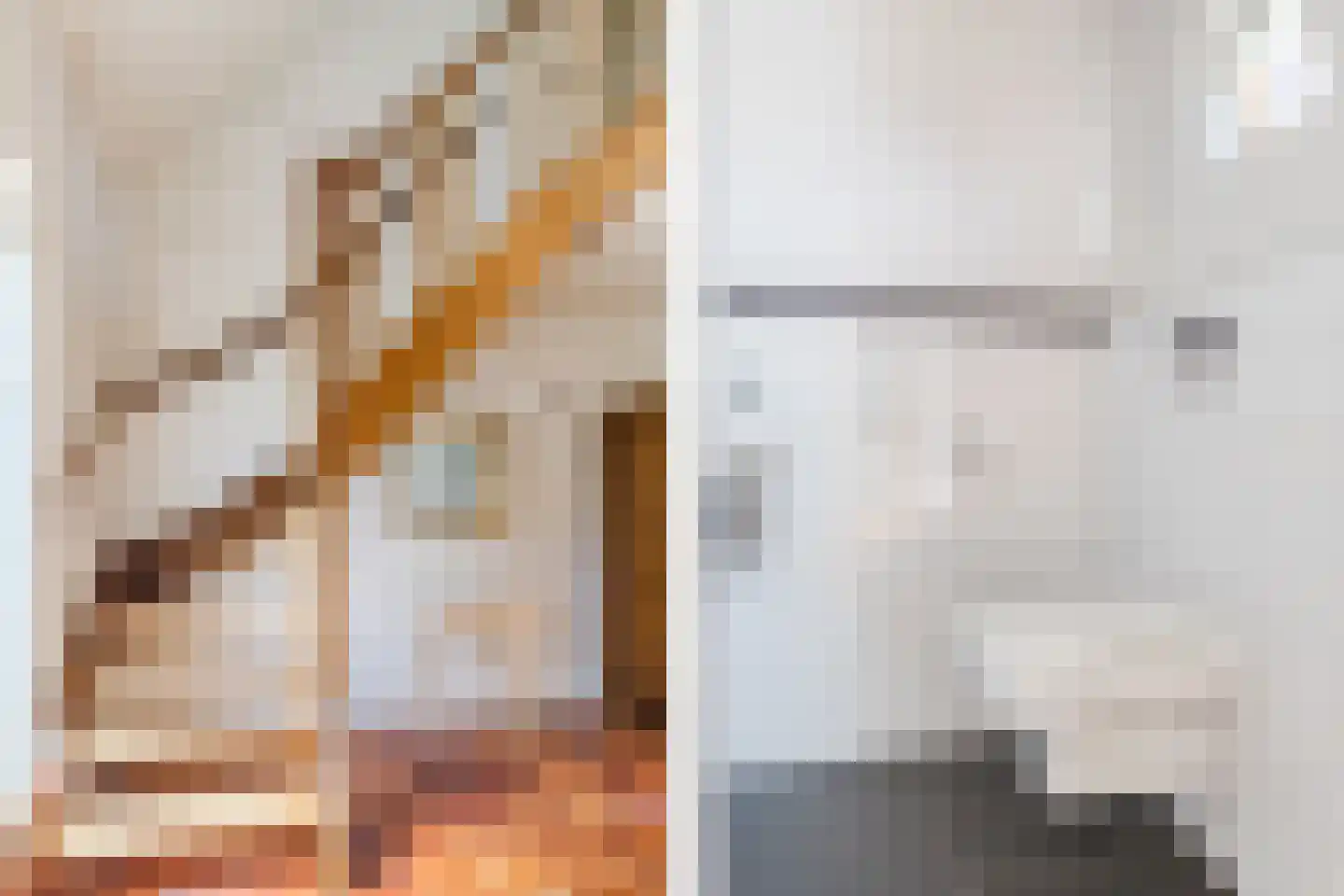 Meidoorn 7 Gieten thumbnail 11