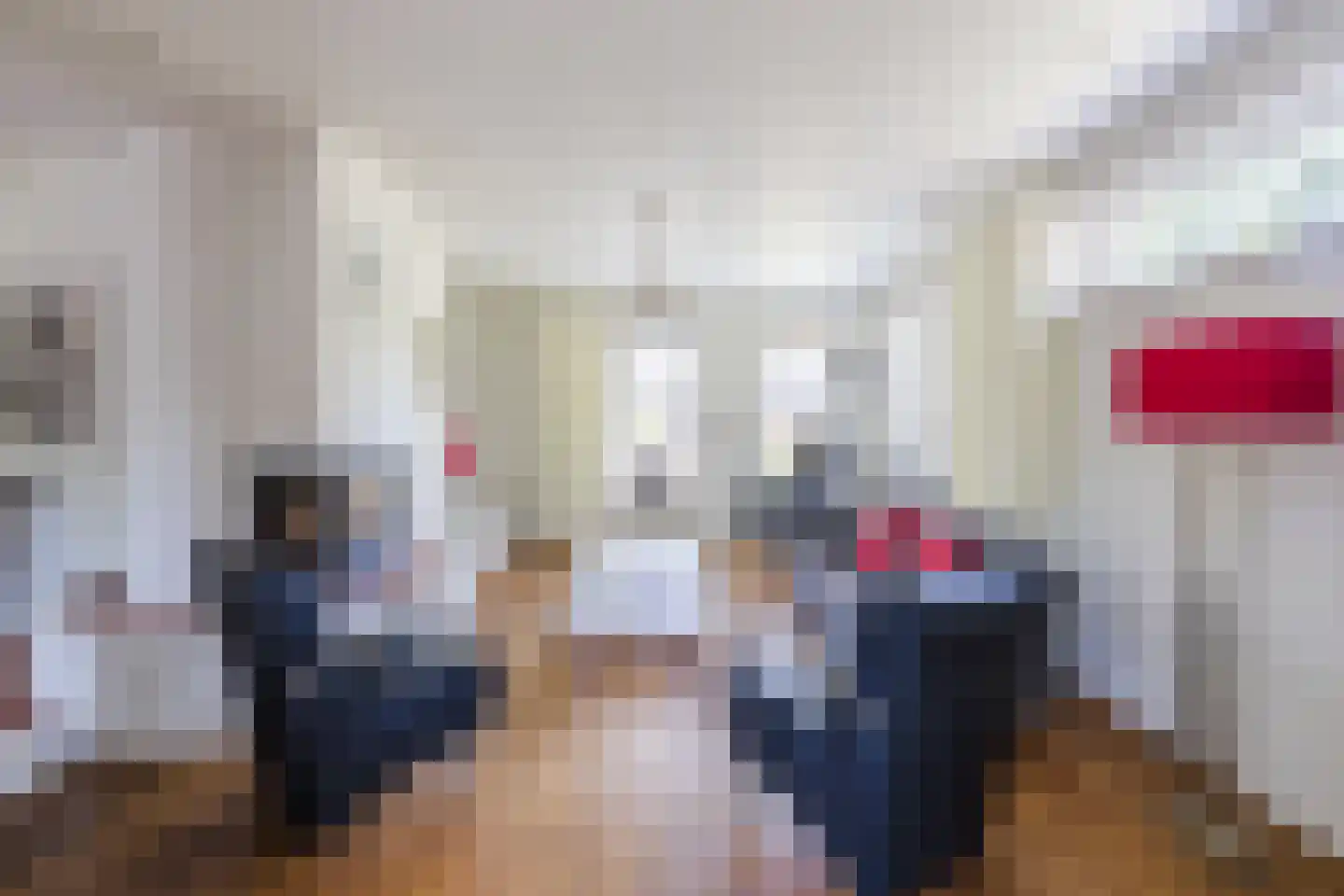 Meidoorn 7 Gieten thumbnail 12