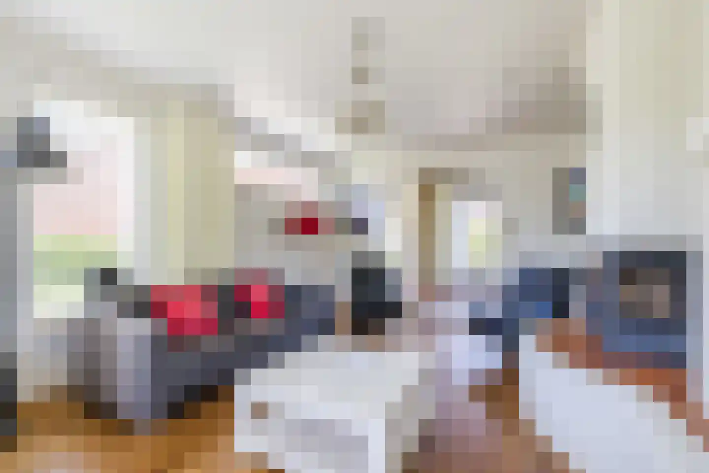 Meidoorn 7 Gieten thumbnail 13