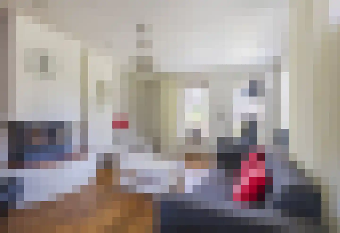 Meidoorn 7 Gieten thumbnail 15