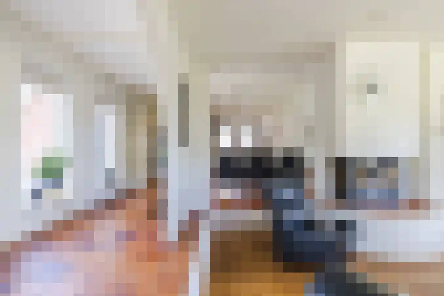 Meidoorn 7 Gieten thumbnail 16