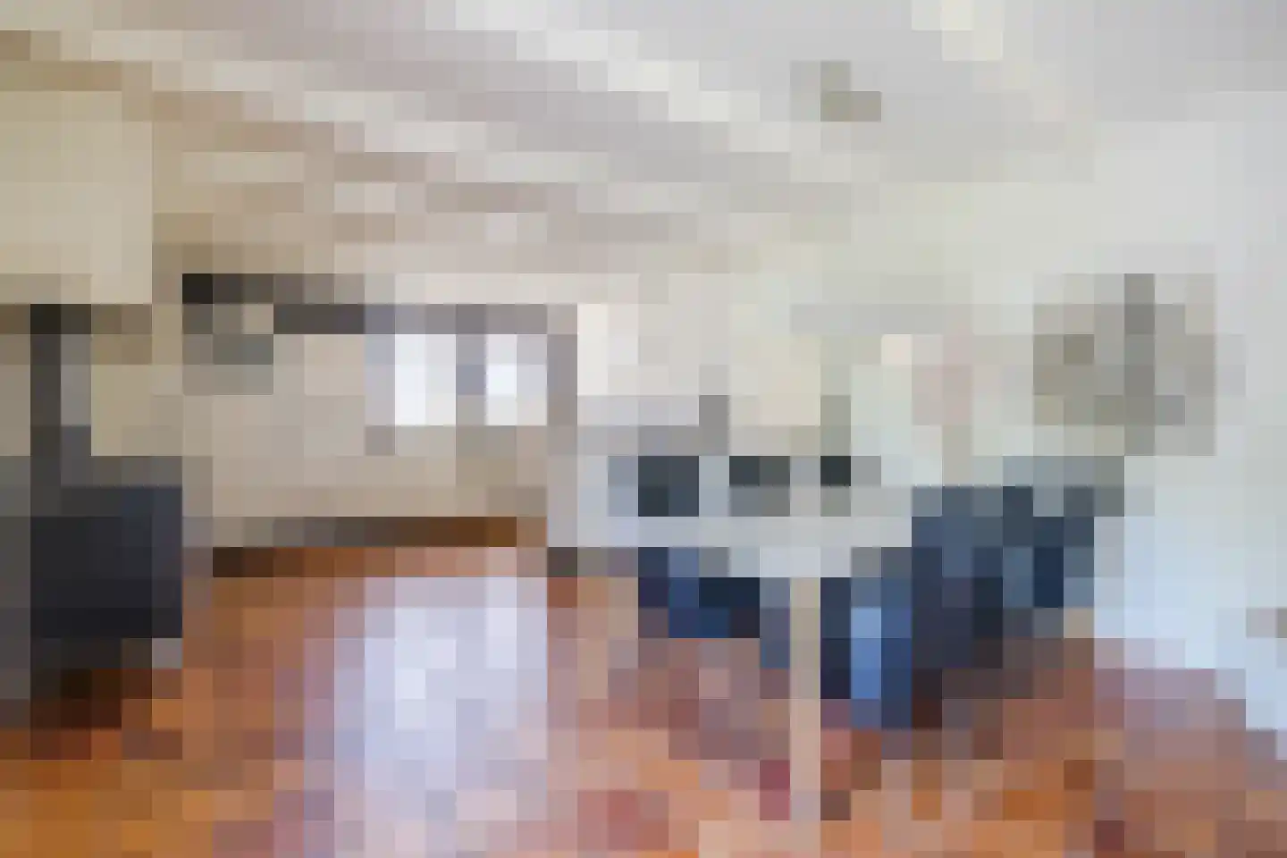 Meidoorn 7 Gieten thumbnail 17