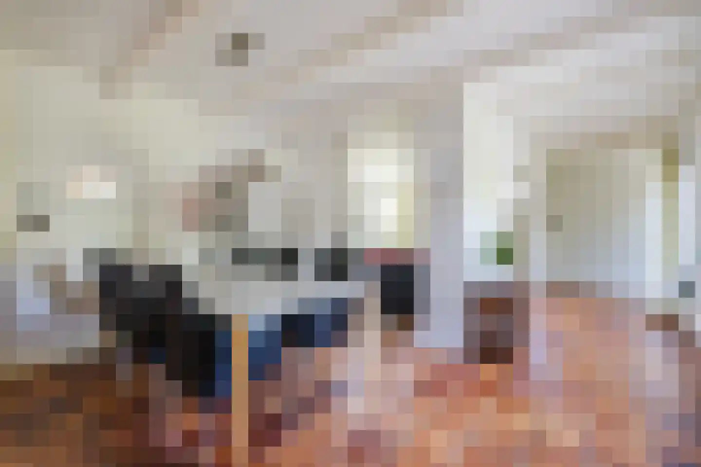 Meidoorn 7 Gieten thumbnail 18