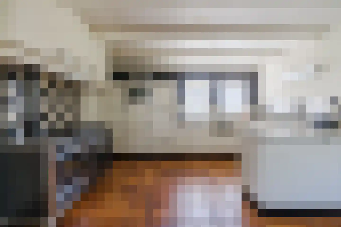 Meidoorn 7 Gieten thumbnail 19