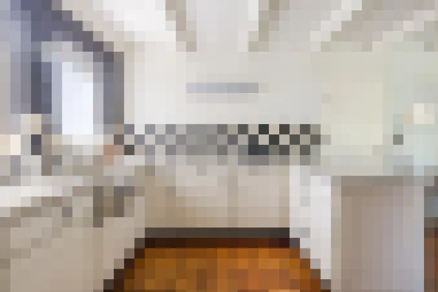 Meidoorn 7 Gieten thumbnail 20