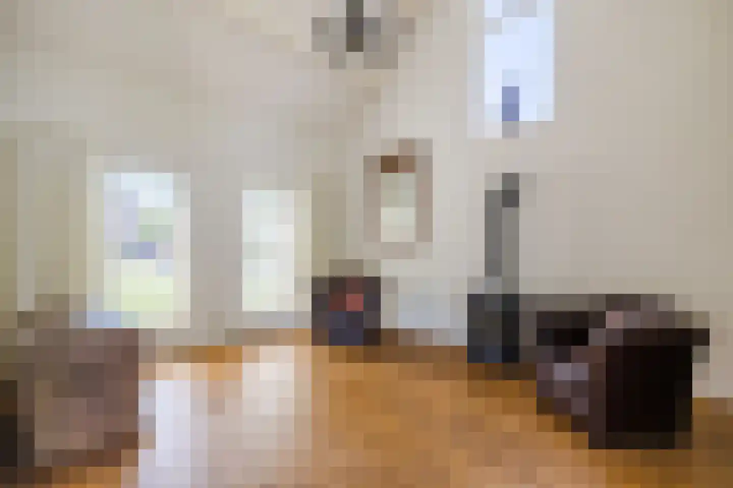 Meidoorn 7 Gieten thumbnail 22