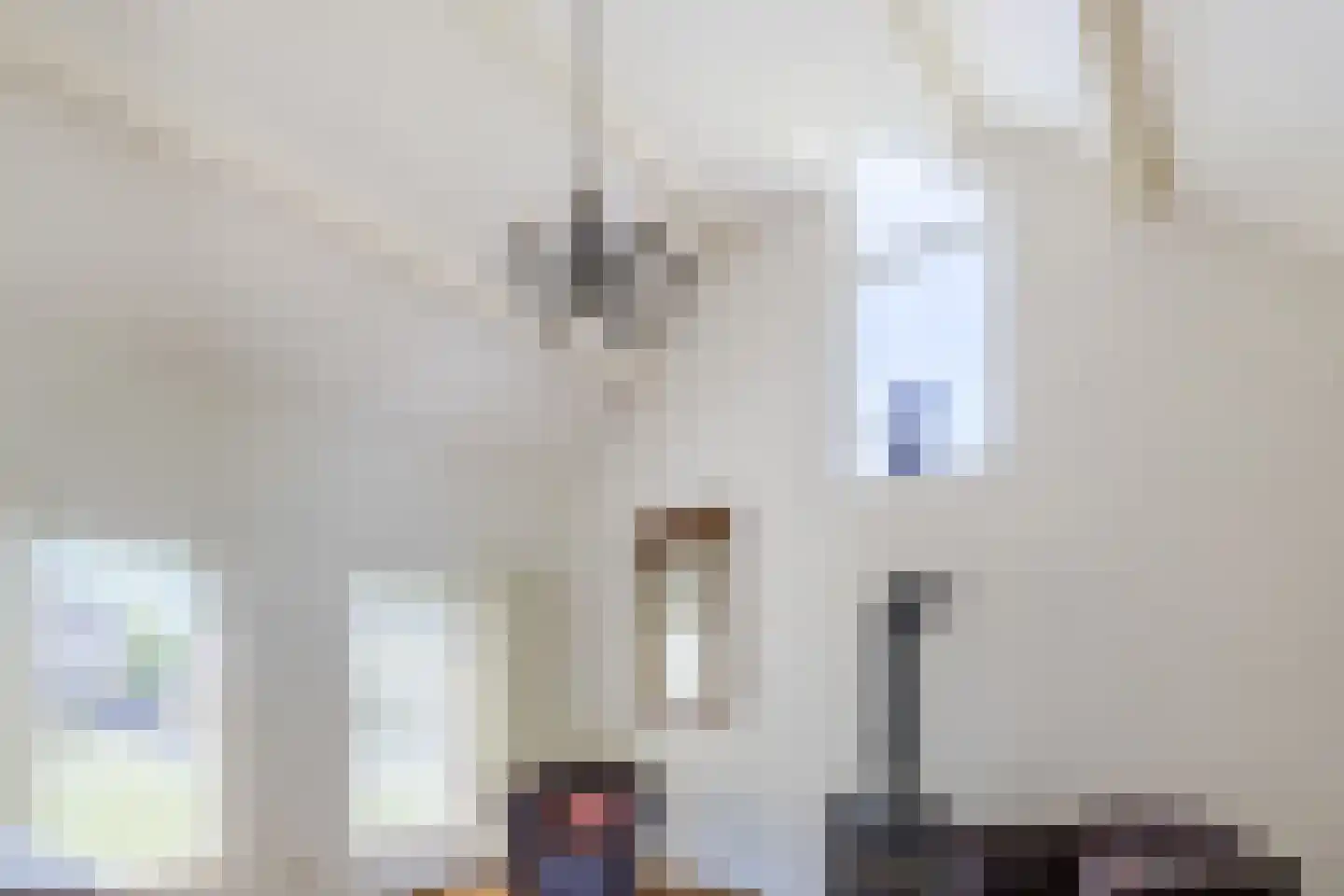 Meidoorn 7 Gieten thumbnail 23