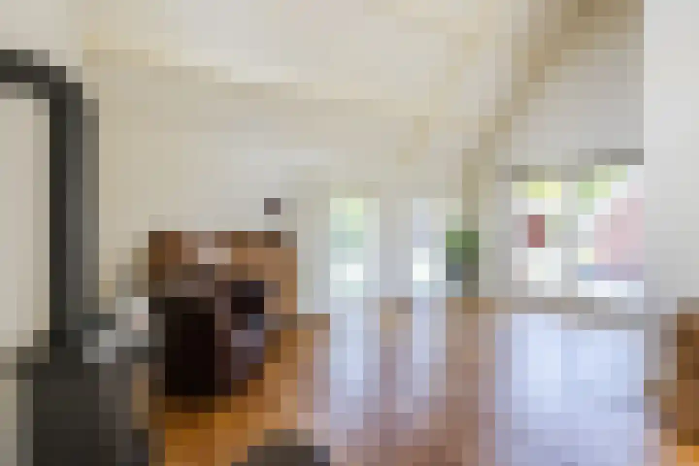 Meidoorn 7 Gieten thumbnail 24