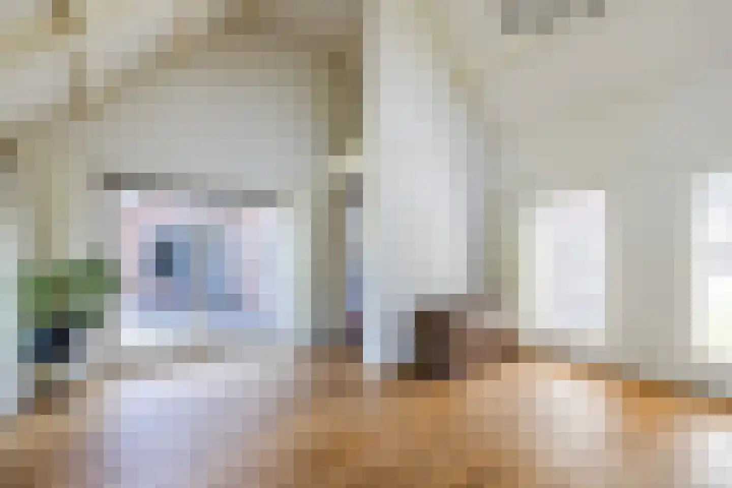 Meidoorn 7 Gieten thumbnail 25