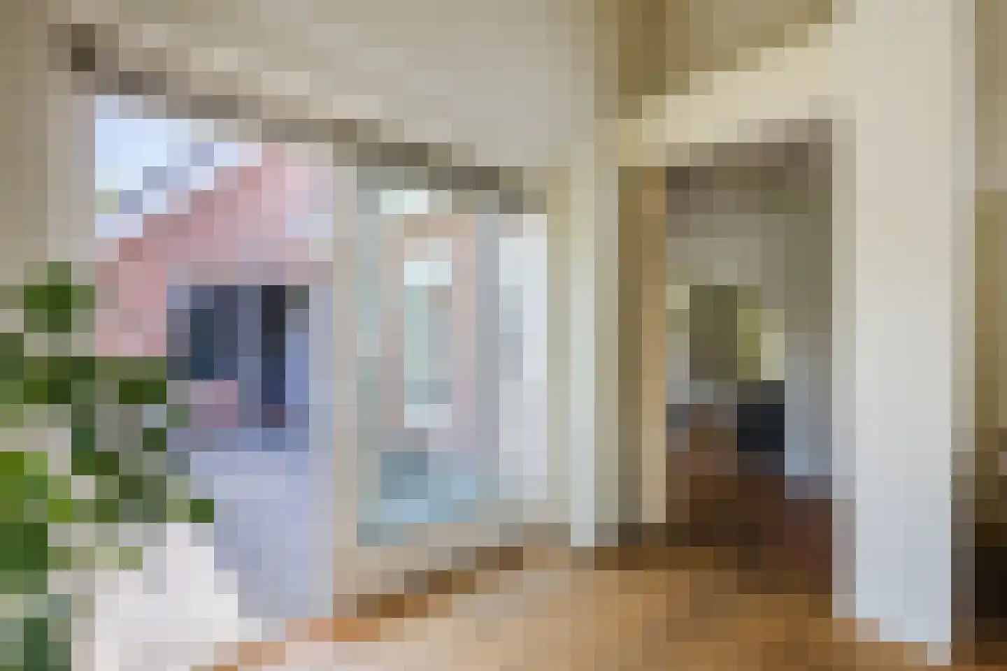 Meidoorn 7 Gieten thumbnail 26