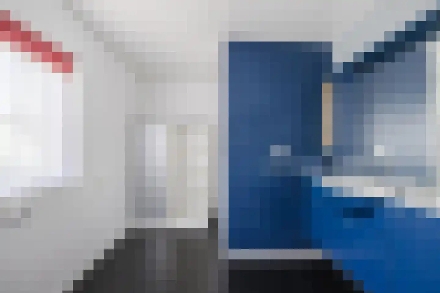 Meidoorn 7 Gieten thumbnail 27