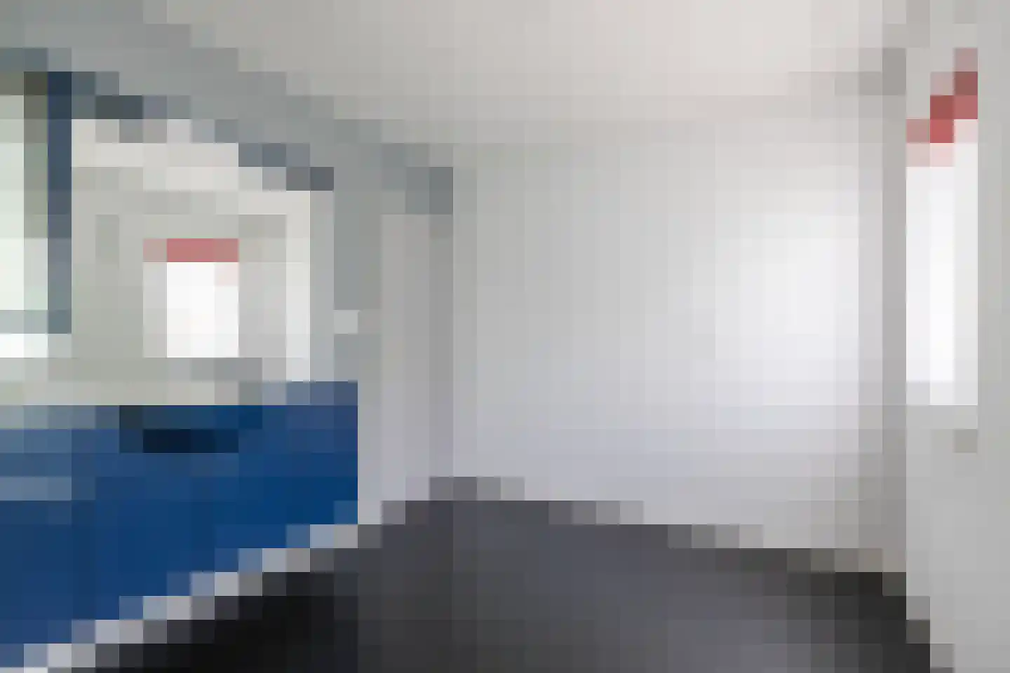 Meidoorn 7 Gieten thumbnail 28