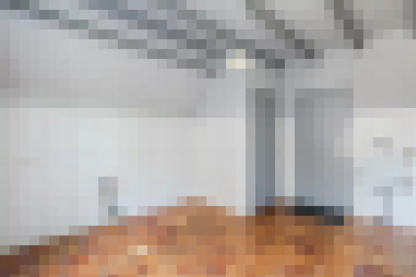 Meidoorn 7 Gieten thumbnail 29