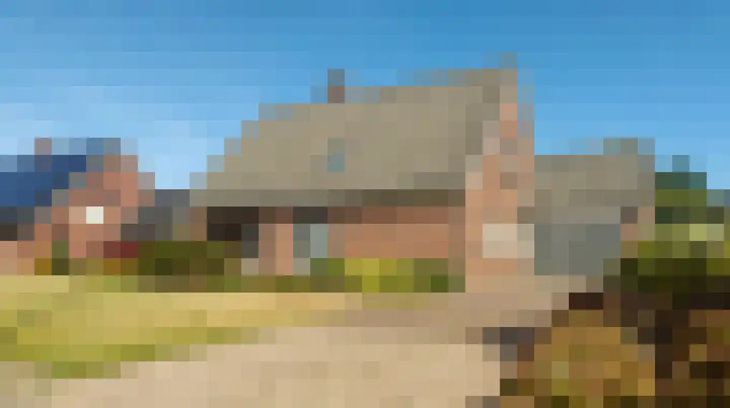Meidoorn 7 Gieten foto 3