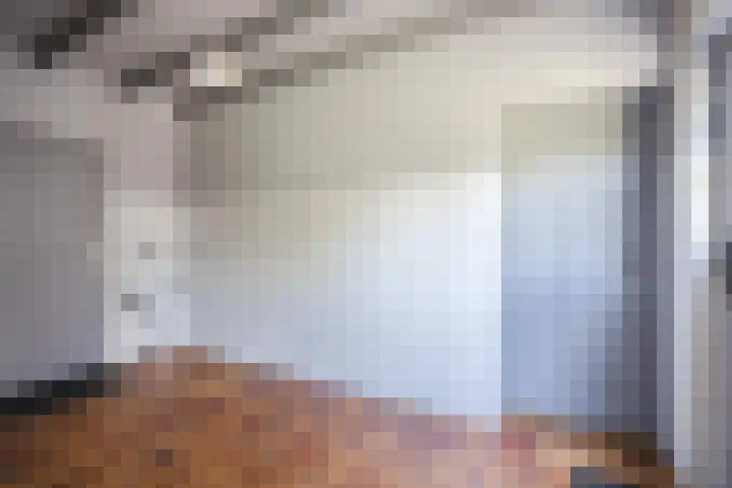 Meidoorn 7 Gieten thumbnail 30