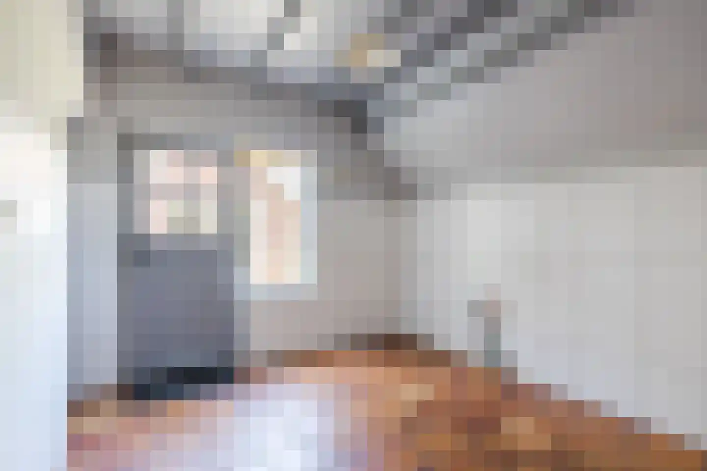 Meidoorn 7 Gieten thumbnail 31