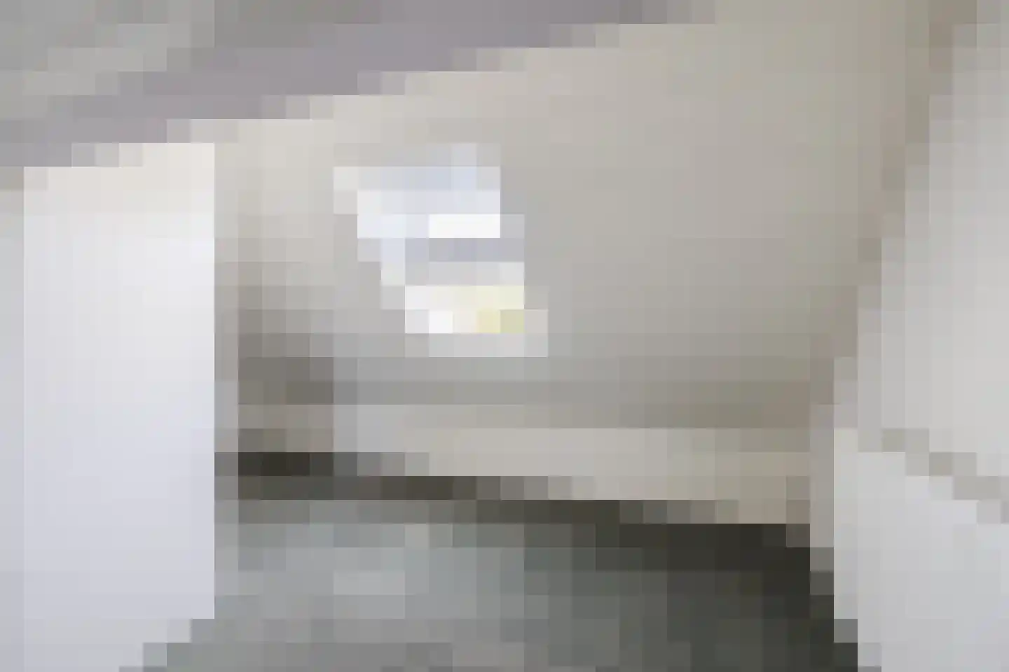 Meidoorn 7 Gieten thumbnail 32