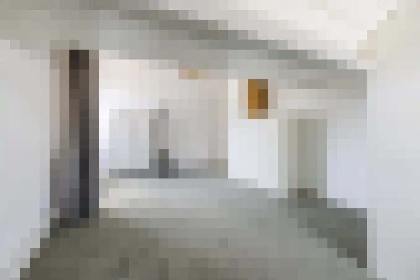 Meidoorn 7 Gieten thumbnail 33