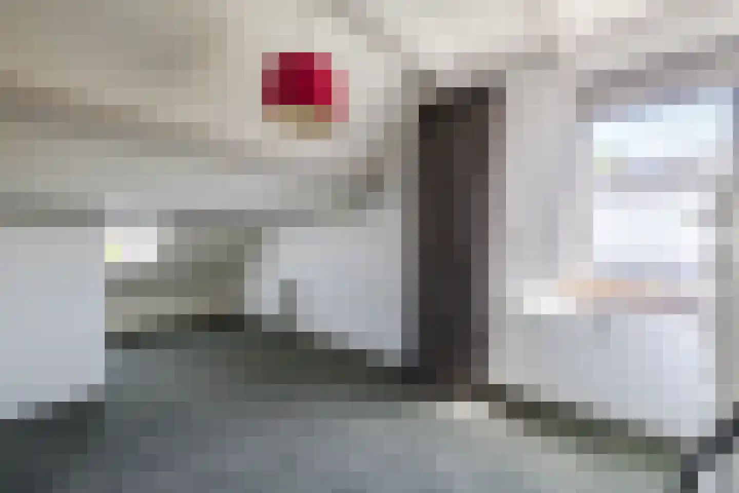 Meidoorn 7 Gieten thumbnail 35