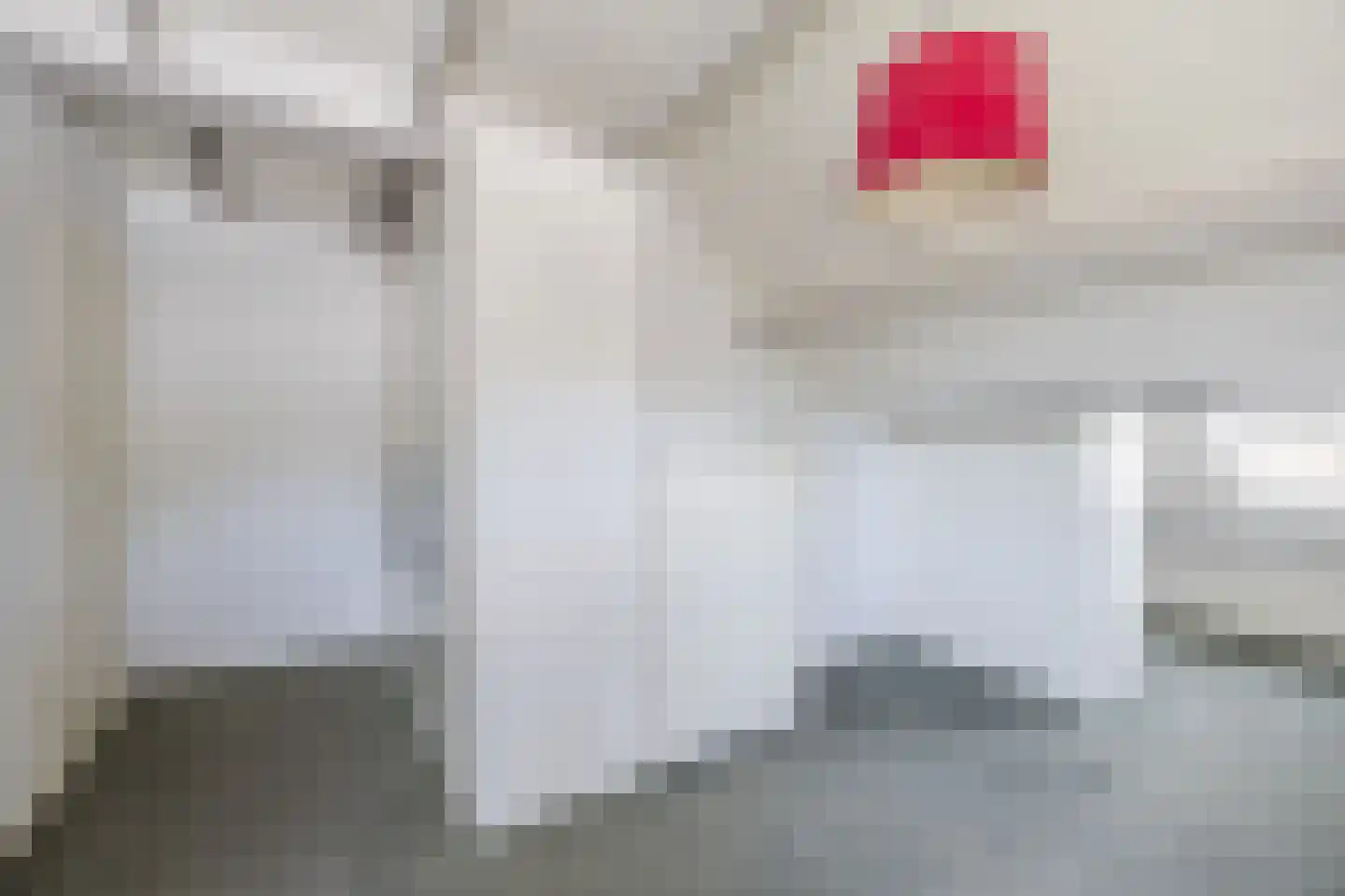 Meidoorn 7 Gieten thumbnail 36