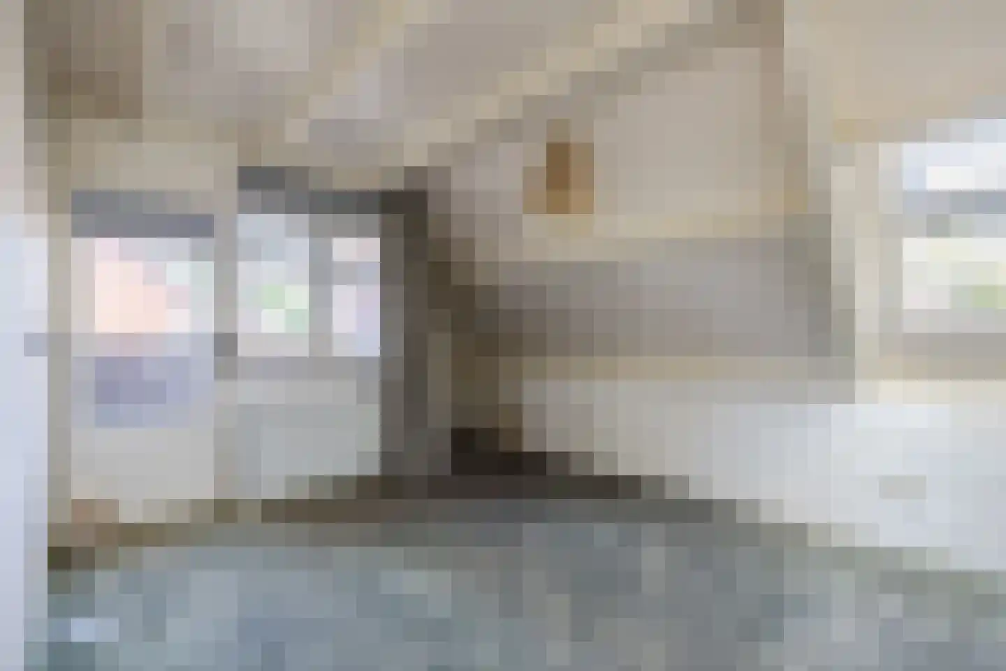 Meidoorn 7 Gieten thumbnail 37