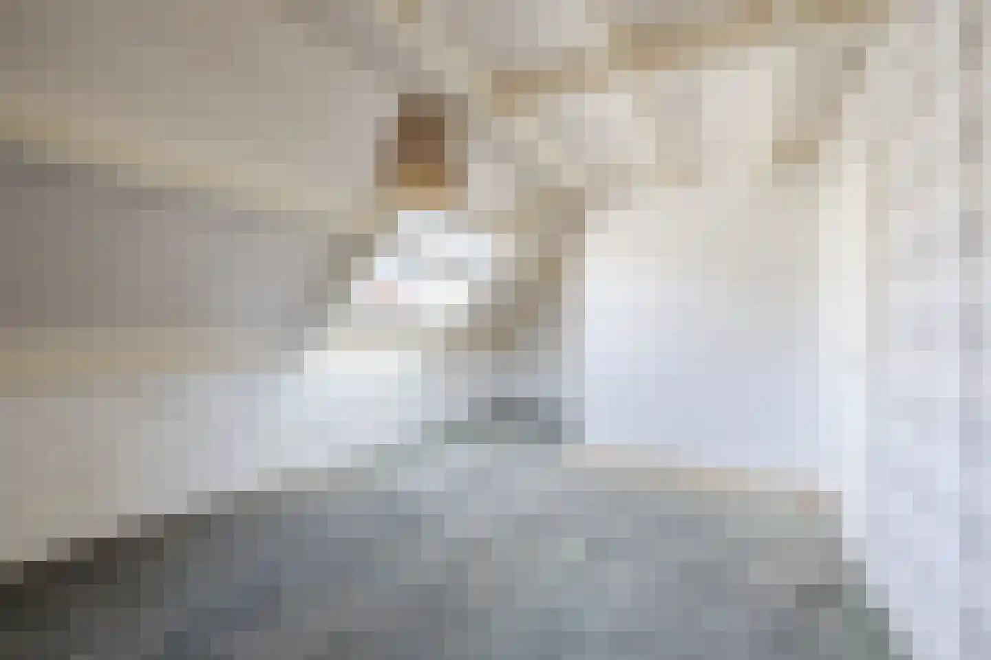 Meidoorn 7 Gieten thumbnail 39