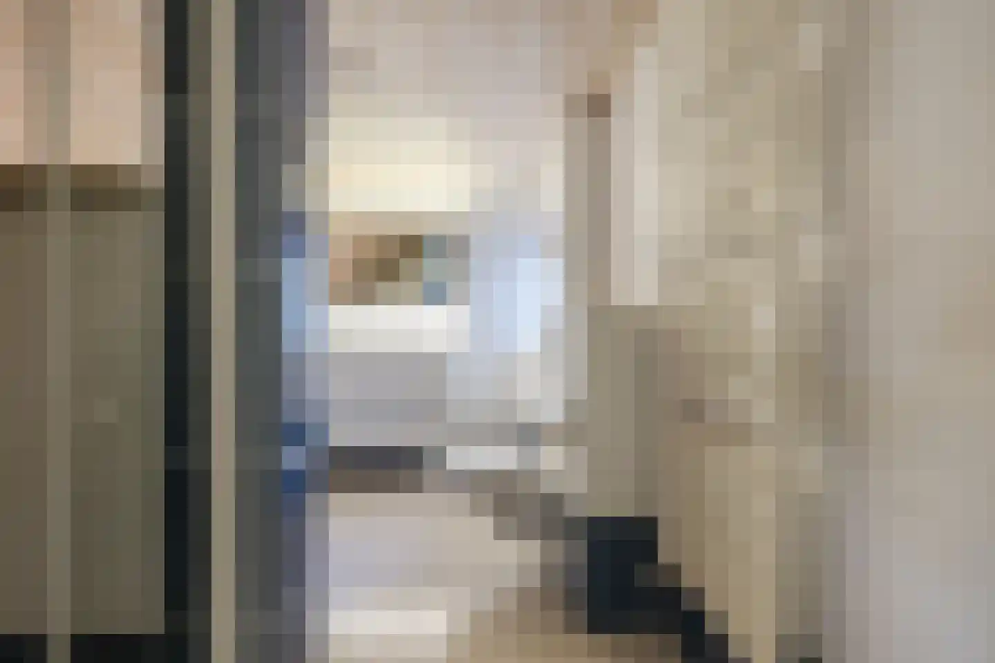 Meidoorn 7 Gieten thumbnail 40