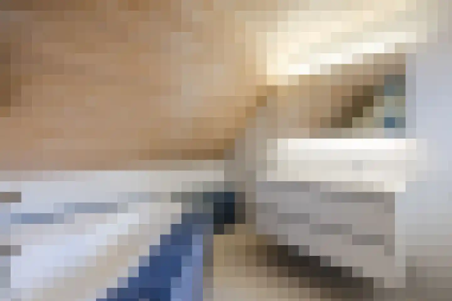Meidoorn 7 Gieten thumbnail 41