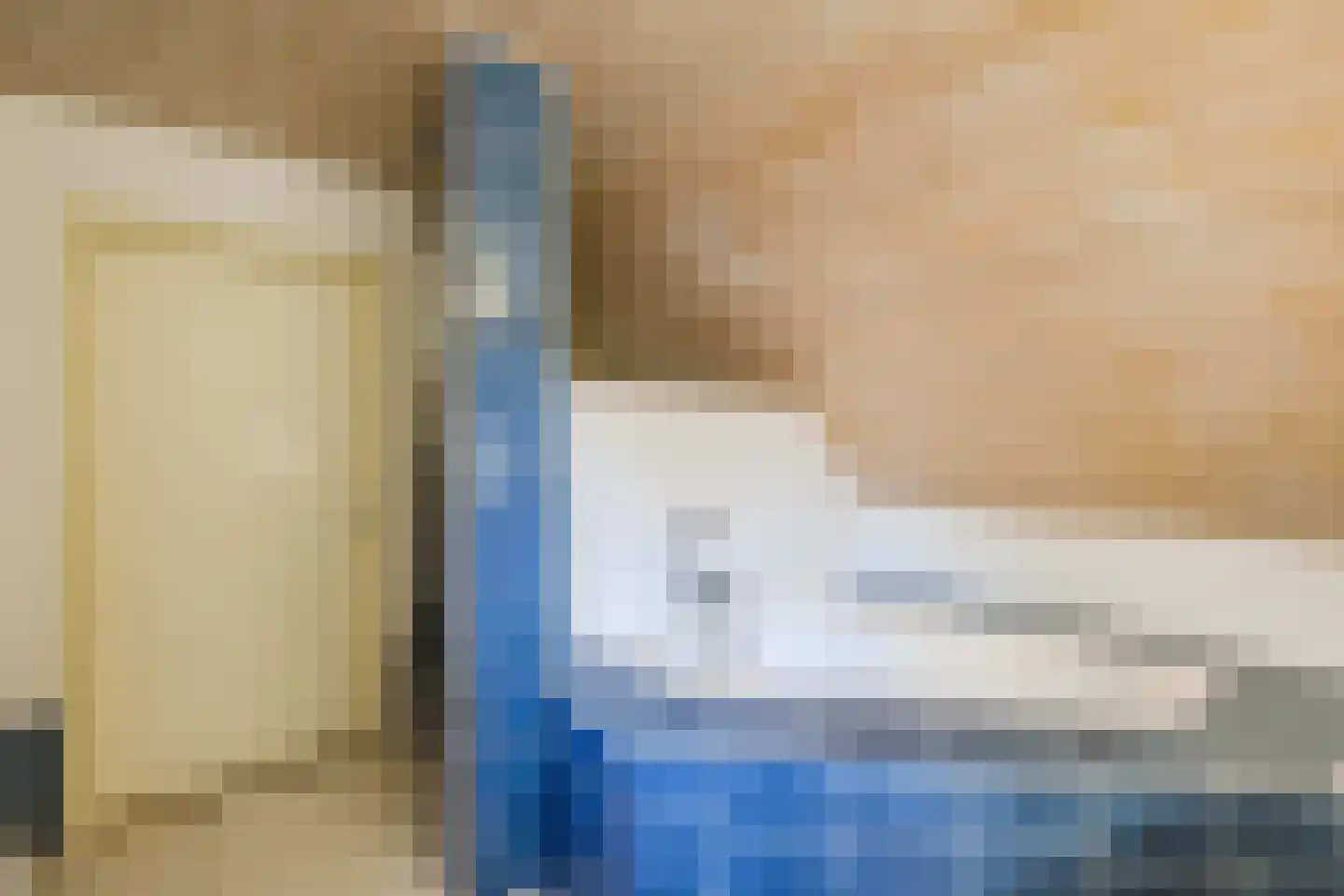 Meidoorn 7 Gieten thumbnail 42