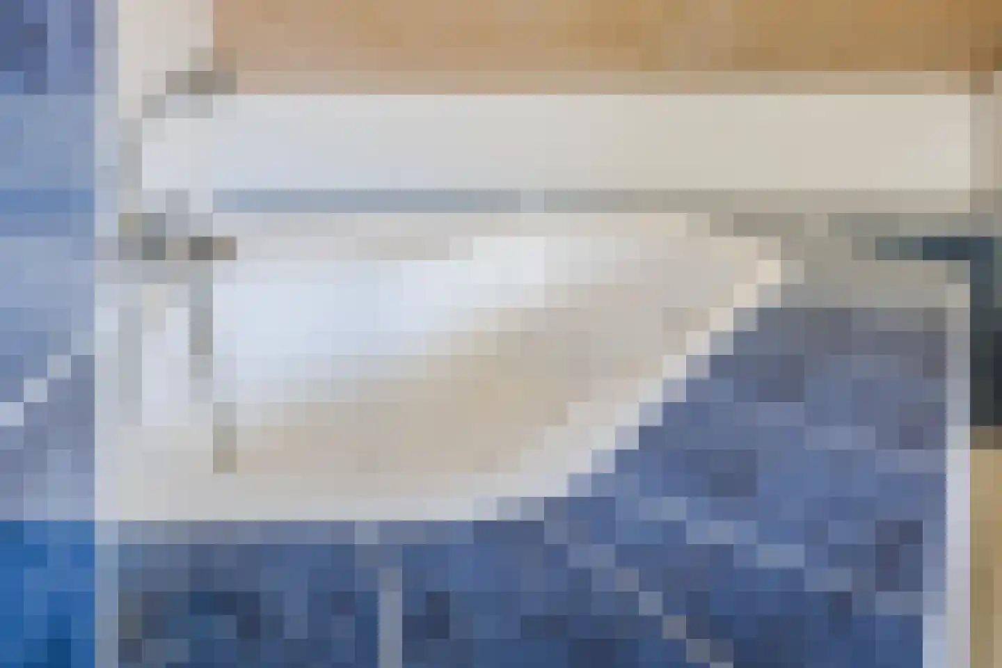 Meidoorn 7 Gieten thumbnail 43